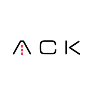 ACK