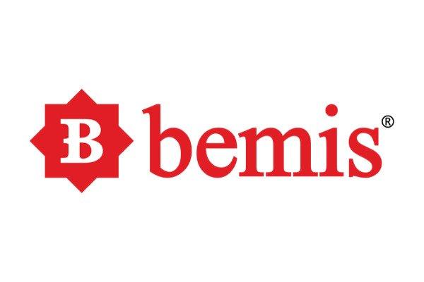 Bemis
