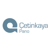 Çetinkaya Pano
