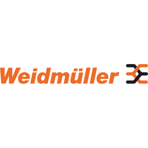 Weidmüller